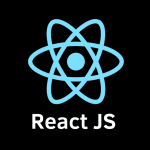 Optimizing Web Performance with React.js