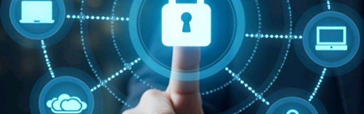 Network Security Audit