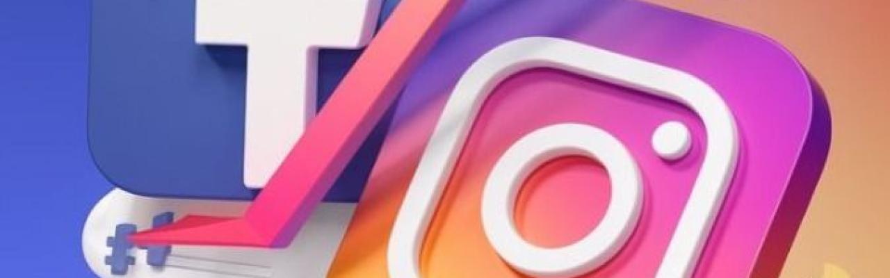 Facebook & Instagram Ads