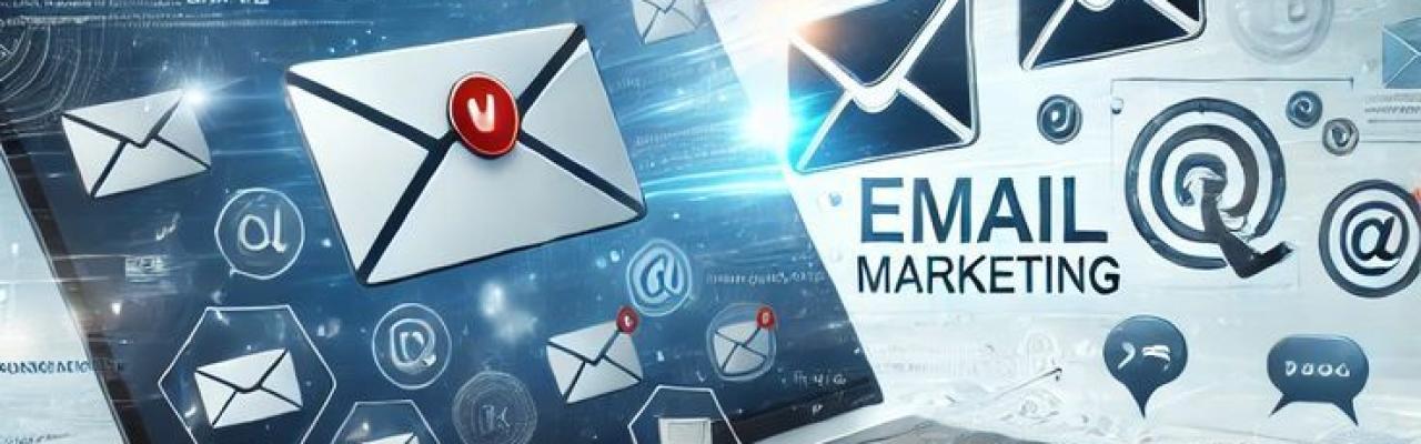 Email Marketing
