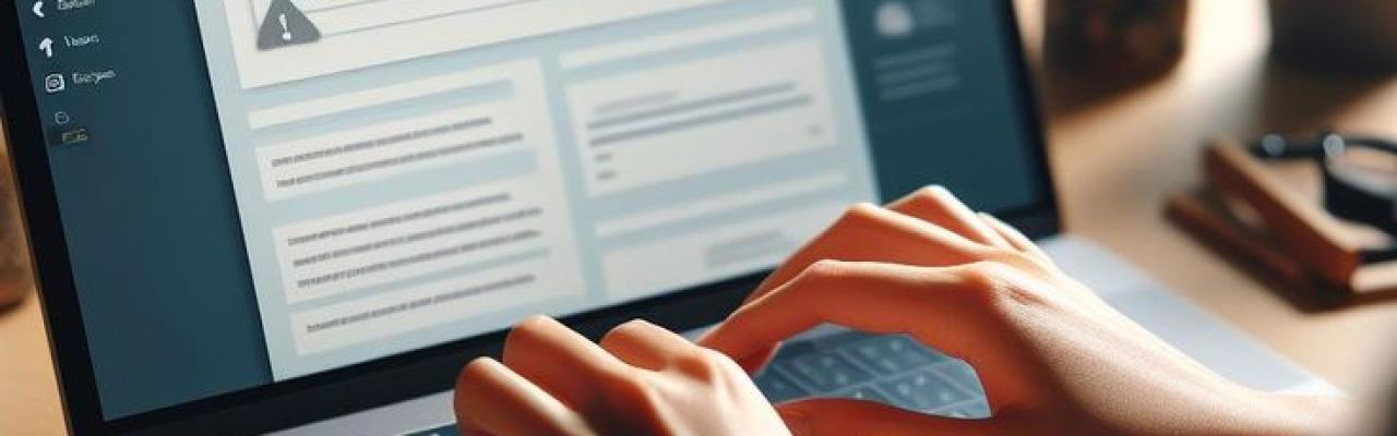 WordPress Development