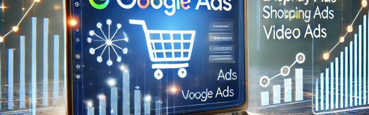 Google Ads (PPC)