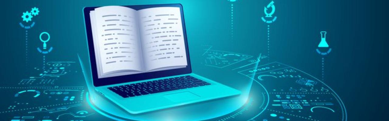 School Management Software (SaaS)