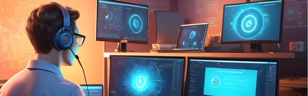 Website Maintenance & Support